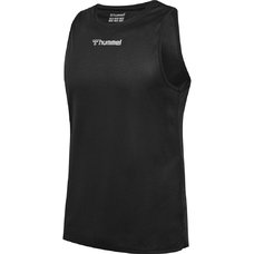 hmlRUN SINGLET S/L