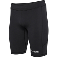 hmlRUN SHORT TIGHT