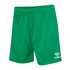 hmlESSENTIAL SHORT FEMME-2423088