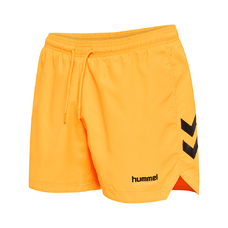 hmlNED SWIM SHORTS