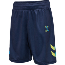 hmlSHIMMER SHORT-2423304