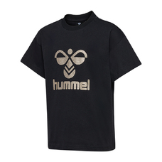 hmlKAROLINE T-SHIRT S/S