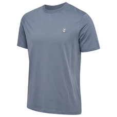 hmlPULSE T-SHIRT-2457061