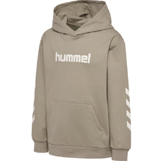 Hummel Enfant LOGO HOODY-2423430