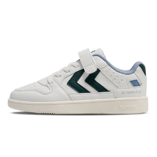 ST POWER PLAY JR-2423495