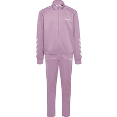 hmlJR TRACKSUIT-2423544