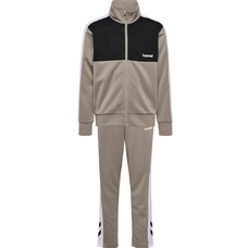 Hummel Enfant COLORBLOCK SURVETEMENT-2423559