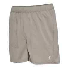 hmlPULSE WORKOUT SHORT-2423640