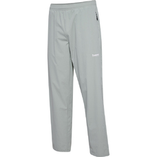 hmlPULSE PANTS-2353858