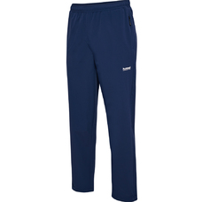 hmlPULSE PANTALON-2423670