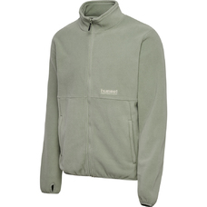hmlPULSE FLEECE JACKET-2397297