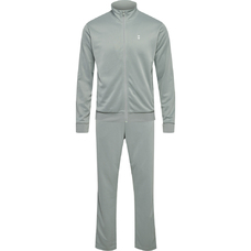 hmlPULSE TRACKSUIT-2384120