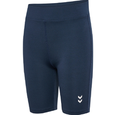 Hummel Enfant HIGH WAIST SHORT COLLANTS-2423721