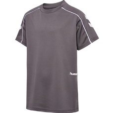 Hummel Enfant T-SHIRT S/S-2423735