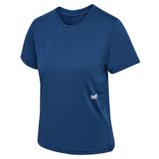hmlPULSE WORKOUT W T-SHIRT S/S-2423746