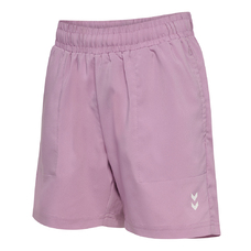Hummel Enfant PULSE WORKOUT SHORT-2423757