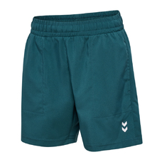 Hummel Enfant PULSE WORKOUT SHORT-2423765
