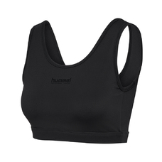 hmlHIIT INTENSITY BRASSIERE-2423774