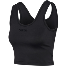 hmlHIIT INTENSITY W HAUT-2423779