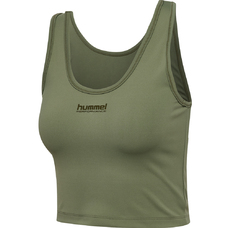 hmlHIIT INTENSITY W HAUT-2423784