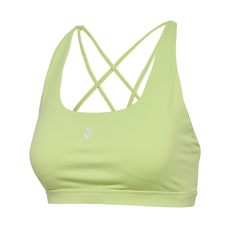 hmlHIIT IMPACT STRAP BRASSIERE-2423804