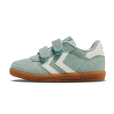VICTORY SUEDE II INFANT-2423845