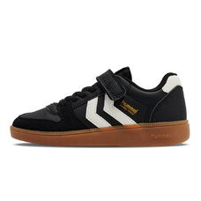 HANDBALL PERFEKT SP JR-2445581