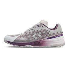 HB TOPFLIGHT PRO-2458108