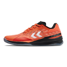HB TOPFLIGHT PRO-2353950