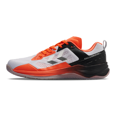 HB POWERSTRIKE PRO-2353952
