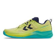 HB POWERSTRIKE PRO-2424272