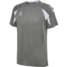 hmlCORE 2.0 Maillot S/S-2424339