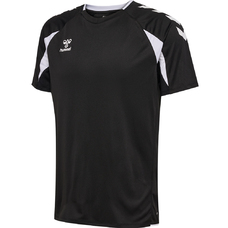 hmlCORE 2.0 Maillot S/S-2424349