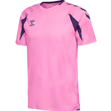 hmlCORE 2.0 Maillot S/S-2424364