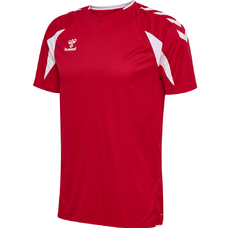 hmlCORE 2.0 Maillot S/S-2424380