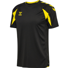 hmlCORE 2.0 Maillot S/S-2431697