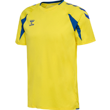 hmlCORE 2.0 Maillot S/S-2424387