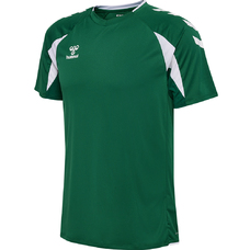 hmlCORE 2.0 Maillot S/S-2424412