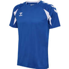 hmlCORE 2.0 Maillot S/S-2424427