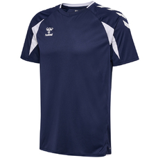 hmlCORE 2.0 Maillot S/S-2424436