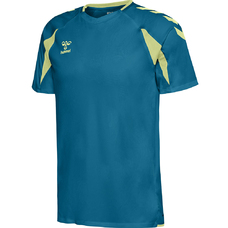hmlCORE 2.0 Maillot S/S-2424443