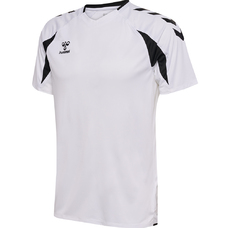 hmlCORE 2.0 Maillot S/S-2424452