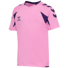 hmlCORE 2.0 Maillot S/S ENFANT-2424474