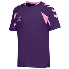 hmlCORE 2.0 Maillot S/S ENFANT-2424479