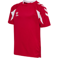 hmlCORE 2.0 Maillot S/S ENFANT-2424488