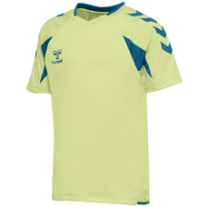 hmlCORE 2.0 Maillot S/S ENFANT-2424499