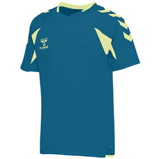 hmlCORE 2.0 Maillot S/S ENFANT-2424529