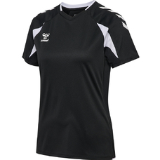 hmlCORE 2.0 Maillot S/S FEMME-2424545