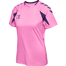 hmlCORE 2.0 Maillot S/S FEMME-2424557