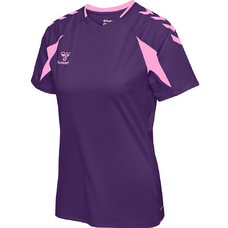 hmlCORE 2.0 Maillot S/S FEMME-2424563